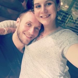 Meet your Posher, Joseph